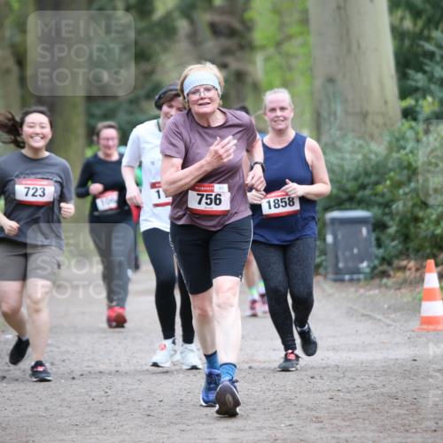 13.04.2025 - Hammer Lauf Jannik Wohlers http://msf.ph/oto/7634666 13.04.2025 12:50:42 Laufen 723, 100, 15, 311, 756, 1858 meine-sportfotos.de