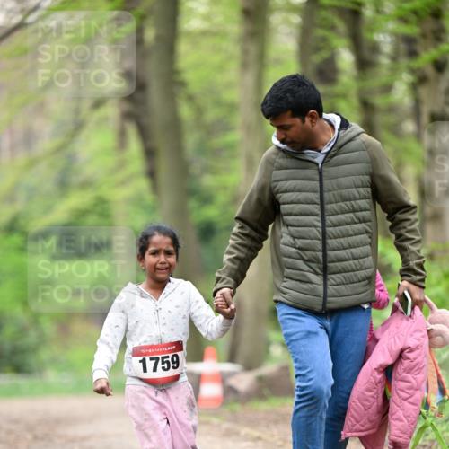 13.04.2025 - Hammer Lauf Dr. Thomas Lammeyer http://msf.ph/oto/7634668 13.04.2025 09:27:00 Laufen 15, 1759 meine-sportfotos.de
