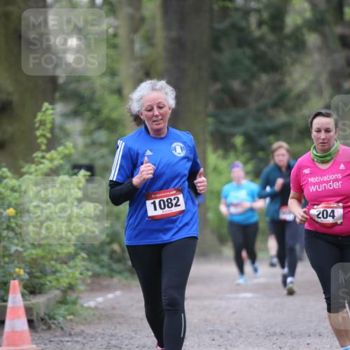 13.04.2025 - Hammer Lauf Jannik Wohlers http://msf.ph/oto/7634670 13.04.2025 10:17:18 Laufen 204, 281, 15, 1082 meine-sportfotos.de