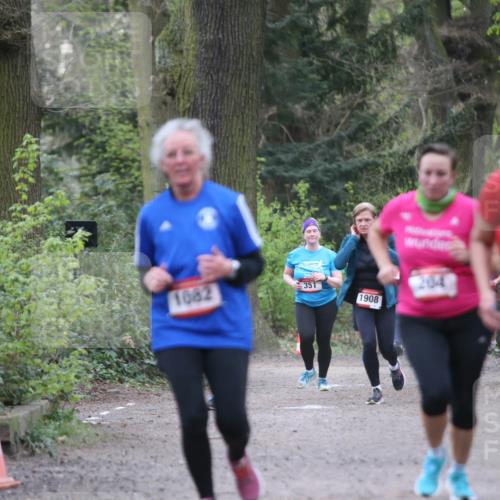 13.04.2025 - Hammer Lauf Jannik Wohlers http://msf.ph/oto/7634673 13.04.2025 10:17:18 Laufen 1682, 20, 351, 1908, 204 meine-sportfotos.de