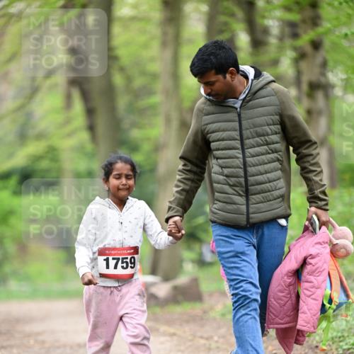 13.04.2025 - Hammer Lauf Dr. Thomas Lammeyer http://msf.ph/oto/7634674 13.04.2025 09:27:00 Laufen 15, 1759 meine-sportfotos.de