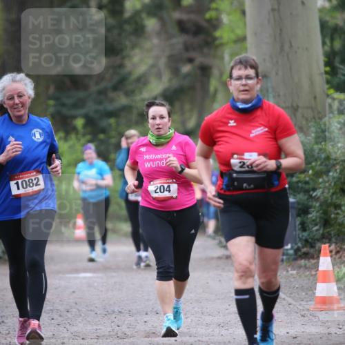 13.04.2025 - Hammer Lauf Jannik Wohlers http://msf.ph/oto/7634677 13.04.2025 10:17:17 Laufen 15, 1082, 204, 42, 28 meine-sportfotos.de