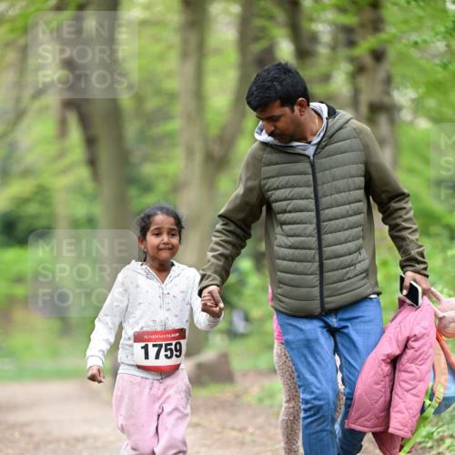 13.04.2025 - Hammer Lauf Dr. Thomas Lammeyer http://msf.ph/oto/7634679 13.04.2025 09:27:01 Laufen 15, 1759 meine-sportfotos.de