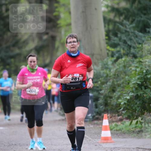 13.04.2025 - Hammer Lauf Jannik Wohlers http://msf.ph/oto/7634682 13.04.2025 10:17:17 Laufen 1082, 204, 15, 42, 281 meine-sportfotos.de