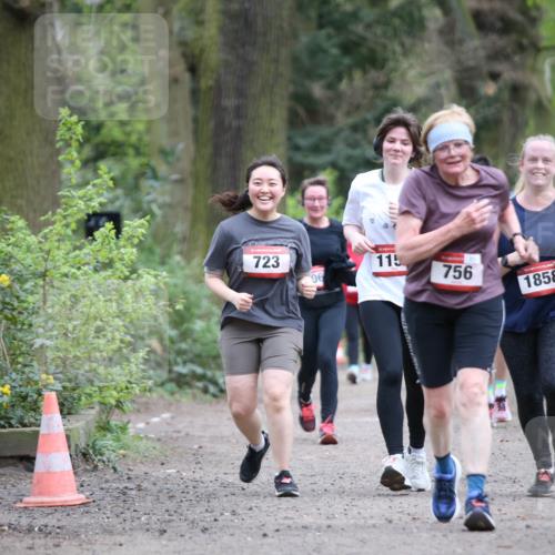 13.04.2025 - Hammer Lauf Jannik Wohlers http://msf.ph/oto/7634683 13.04.2025 12:50:41 Laufen 723, 115, 06, 756, 1858 meine-sportfotos.de
