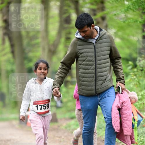 13.04.2025 - Hammer Lauf Dr. Thomas Lammeyer http://msf.ph/oto/7634684 13.04.2025 09:27:01 Laufen  meine-sportfotos.de