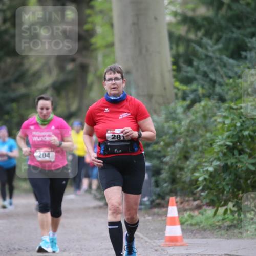13.04.2025 - Hammer Lauf Jannik Wohlers http://msf.ph/oto/7634686 13.04.2025 10:17:16 Laufen 1082, 204, 281 meine-sportfotos.de