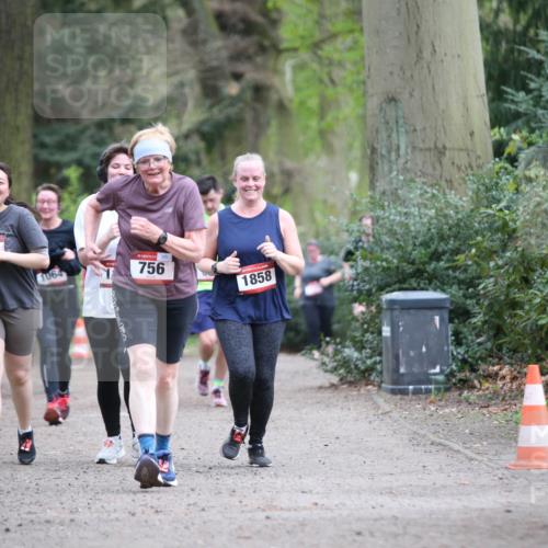 13.04.2025 - Hammer Lauf Jannik Wohlers http://msf.ph/oto/7634688 13.04.2025 12:50:40 Laufen 72, 1064, 311, 756, 1858 meine-sportfotos.de