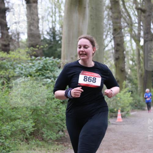 13.04.2025 - Hammer Lauf Jannik Wohlers http://msf.ph/oto/7634689 13.04.2025 10:17:11 Laufen 15, 868 meine-sportfotos.de