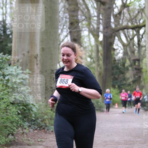 13.04.2025 - Hammer Lauf Jannik Wohlers http://msf.ph/oto/7634691 13.04.2025 10:17:11 Laufen 968, 868 meine-sportfotos.de