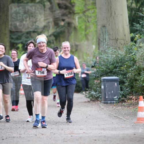 13.04.2025 - Hammer Lauf Jannik Wohlers http://msf.ph/oto/7634693 13.04.2025 12:50:39 Laufen 723, 1064, 31, 756, 1858 meine-sportfotos.de