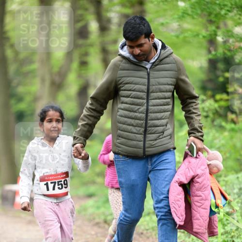 13.04.2025 - Hammer Lauf Dr. Thomas Lammeyer http://msf.ph/oto/7634694 13.04.2025 09:27:01 Laufen 15, 1759 meine-sportfotos.de