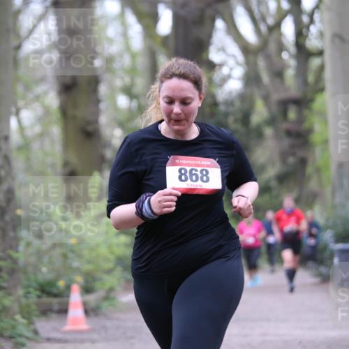 13.04.2025 - Hammer Lauf Jannik Wohlers http://msf.ph/oto/7634696 13.04.2025 10:17:10 Laufen 15, 868 meine-sportfotos.de