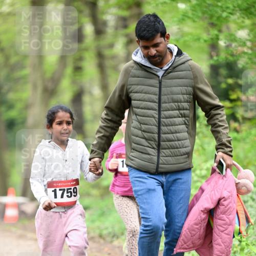 13.04.2025 - Hammer Lauf Dr. Thomas Lammeyer http://msf.ph/oto/7634700 13.04.2025 09:27:01 Laufen 15, 1759, 1 meine-sportfotos.de