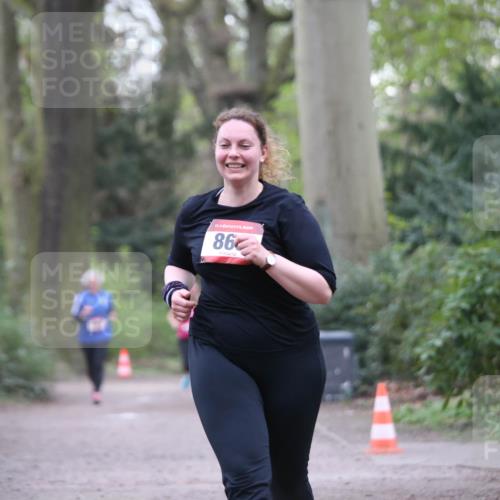 13.04.2025 - Hammer Lauf Jannik Wohlers http://msf.ph/oto/7634703 13.04.2025 10:17:09 Laufen 15, 86 meine-sportfotos.de