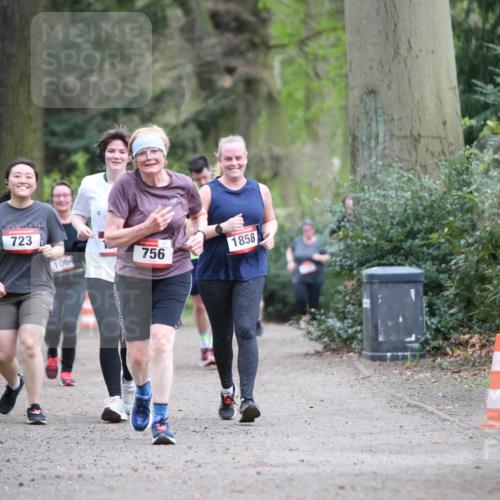13.04.2025 - Hammer Lauf Jannik Wohlers http://msf.ph/oto/7634704 13.04.2025 12:50:39 Laufen 723, 106, 756, 1858 meine-sportfotos.de