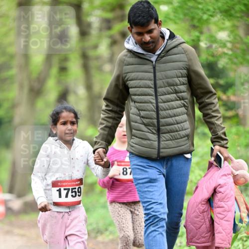 13.04.2025 - Hammer Lauf Dr. Thomas Lammeyer http://msf.ph/oto/7634708 13.04.2025 09:27:01 Laufen 15, 1759, 87 meine-sportfotos.de