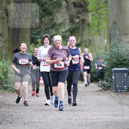 13.04.2025 - Hammer Lauf Jannik Wohlers http://msf.ph/oto/7634709 13.04.2025 12:50:39 Laufen 723, 756, 1858 meine-sportfotos.de