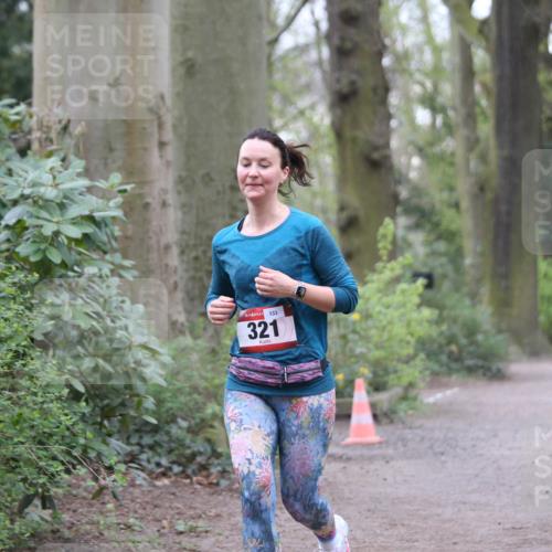 13.04.2025 - Hammer Lauf Jannik Wohlers http://msf.ph/oto/7634710 13.04.2025 10:17:07 Laufen 133, 321, 868 meine-sportfotos.de