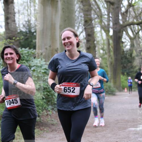 13.04.2025 - Hammer Lauf Jannik Wohlers http://msf.ph/oto/7634713 13.04.2025 10:17:06 Laufen 1045, 15, 652 meine-sportfotos.de