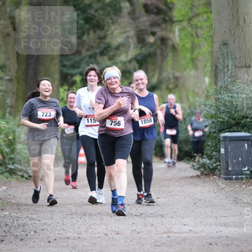 13.04.2025 - Hammer Lauf Jannik Wohlers http://msf.ph/oto/7634715 13.04.2025 12:50:38 Laufen 723, 115, 106, 756, 1858 meine-sportfotos.de