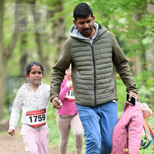 13.04.2025 - Hammer Lauf Dr. Thomas Lammeyer http://msf.ph/oto/7634716 13.04.2025 09:27:01 Laufen 15, 1759, 18 meine-sportfotos.de