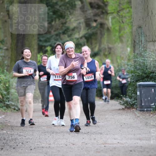 13.04.2025 - Hammer Lauf Jannik Wohlers http://msf.ph/oto/7634717 13.04.2025 12:50:38 Laufen 723, 106, 1154, 756, 1858 meine-sportfotos.de