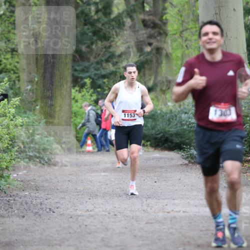 13.04.2025 - Hammer Lauf Jannik Wohlers http://msf.ph/oto/7634719 13.04.2025 12:32:10 Laufen 1153 meine-sportfotos.de