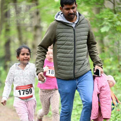 13.04.2025 - Hammer Lauf Dr. Thomas Lammeyer http://msf.ph/oto/7634720 13.04.2025 09:27:01 Laufen 15, 1759, 18 meine-sportfotos.de