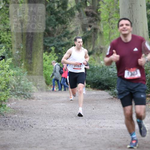 13.04.2025 - Hammer Lauf Jannik Wohlers http://msf.ph/oto/7634722 13.04.2025 12:32:10 Laufen 53, 1303 meine-sportfotos.de