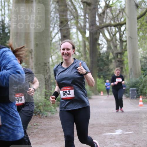 13.04.2025 - Hammer Lauf Jannik Wohlers http://msf.ph/oto/7634723 13.04.2025 10:17:06 Laufen 1067, 45, 652 meine-sportfotos.de