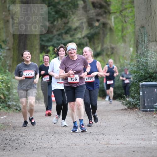 13.04.2025 - Hammer Lauf Jannik Wohlers http://msf.ph/oto/7634724 13.04.2025 12:50:38 Laufen 723, 106, 115, 756, 1858 meine-sportfotos.de