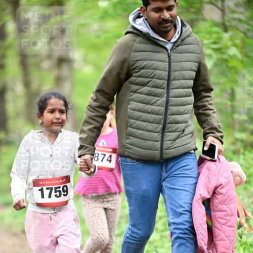 13.04.2025 - Hammer Lauf Dr. Thomas Lammeyer http://msf.ph/oto/7634728 13.04.2025 09:27:02 Laufen 15, 1759, 874 meine-sportfotos.de