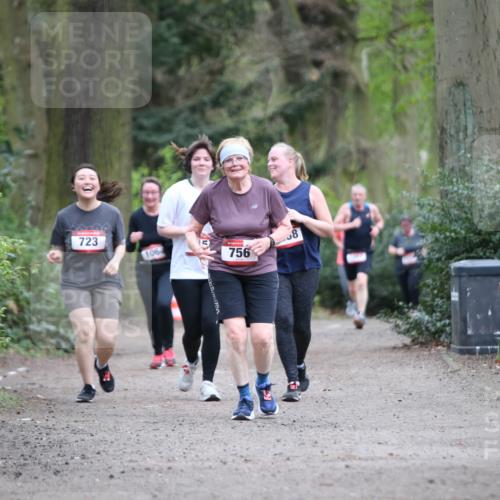 13.04.2025 - Hammer Lauf Jannik Wohlers http://msf.ph/oto/7634729 13.04.2025 12:50:38 Laufen 723, 1064, 8, 756 meine-sportfotos.de