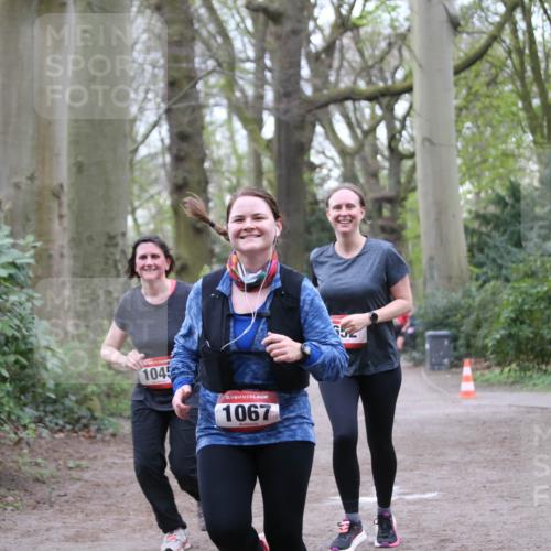 13.04.2025 - Hammer Lauf Jannik Wohlers http://msf.ph/oto/7634732 13.04.2025 10:17:05 Laufen 1045, 15, 1067 meine-sportfotos.de