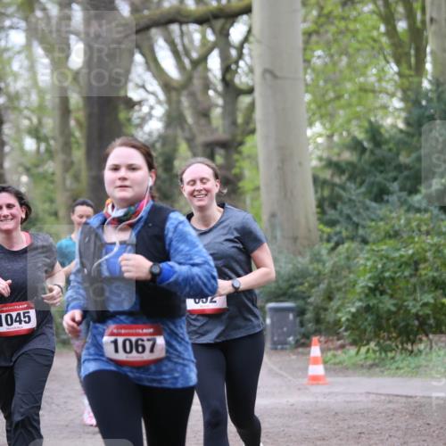 13.04.2025 - Hammer Lauf Jannik Wohlers http://msf.ph/oto/7634737 13.04.2025 10:17:04 Laufen 15, 1045, 1067, 002 meine-sportfotos.de