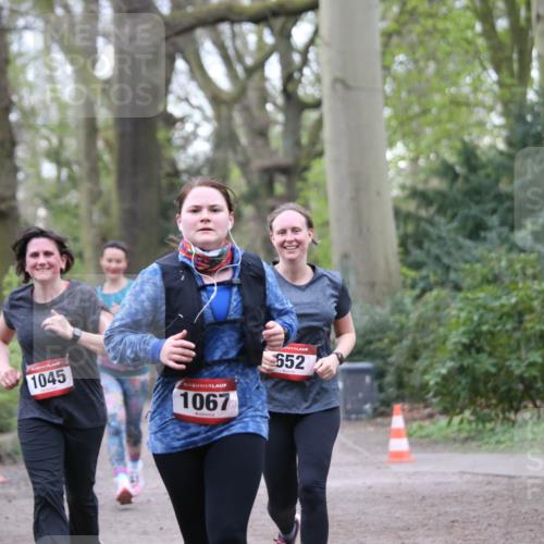 13.04.2025 - Hammer Lauf Jannik Wohlers http://msf.ph/oto/7634739 13.04.2025 10:17:04 Laufen 1045, 15, 1067, 652 meine-sportfotos.de