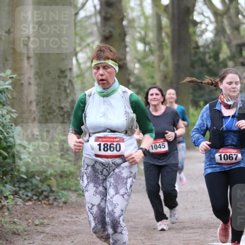 13.04.2025 - Hammer Lauf Jannik Wohlers http://msf.ph/oto/7634741 13.04.2025 10:17:04 Laufen 15, 1860, 1045, 15, 1067 meine-sportfotos.de