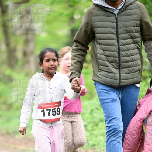 13.04.2025 - Hammer Lauf Dr. Thomas Lammeyer http://msf.ph/oto/7634742 13.04.2025 09:27:02 Laufen 15, 1759 meine-sportfotos.de
