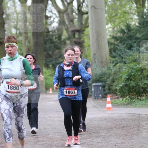 13.04.2025 - Hammer Lauf Jannik Wohlers http://msf.ph/oto/7634746 13.04.2025 10:17:03 Laufen 1860, 5, 1067 meine-sportfotos.de