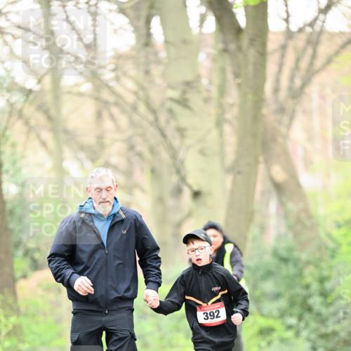 13.04.2025 - Hammer Lauf Dr. Thomas Lammeyer http://msf.ph/oto/7634747 13.04.2025 09:27:38 Laufen 392 meine-sportfotos.de
