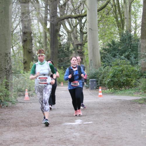 13.04.2025 - Hammer Lauf Jannik Wohlers http://msf.ph/oto/7634749 13.04.2025 10:17:03 Laufen 1860, 1067 meine-sportfotos.de