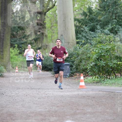 13.04.2025 - Hammer Lauf Jannik Wohlers http://msf.ph/oto/7634750 13.04.2025 12:32:07 Laufen 1153, 1303 meine-sportfotos.de