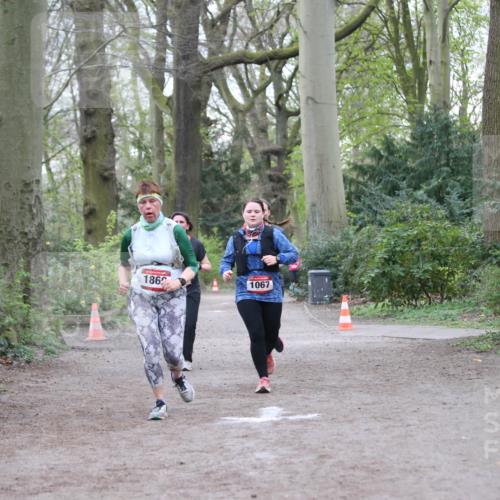 13.04.2025 - Hammer Lauf Jannik Wohlers http://msf.ph/oto/7634752 13.04.2025 10:17:02 Laufen 1862, 1067 meine-sportfotos.de