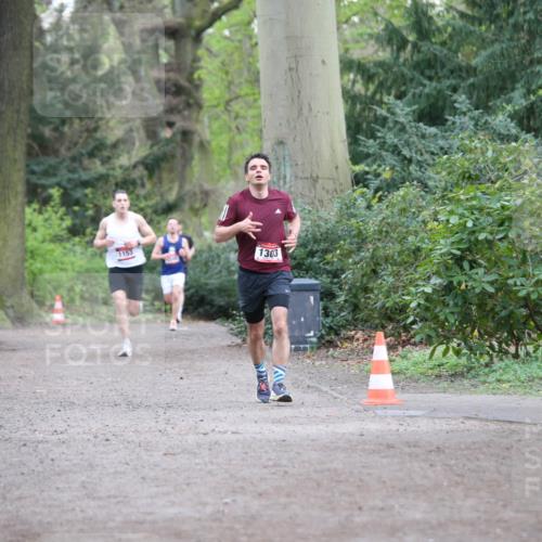 13.04.2025 - Hammer Lauf Jannik Wohlers http://msf.ph/oto/7634754 13.04.2025 12:32:07 Laufen 1153, 1303 meine-sportfotos.de