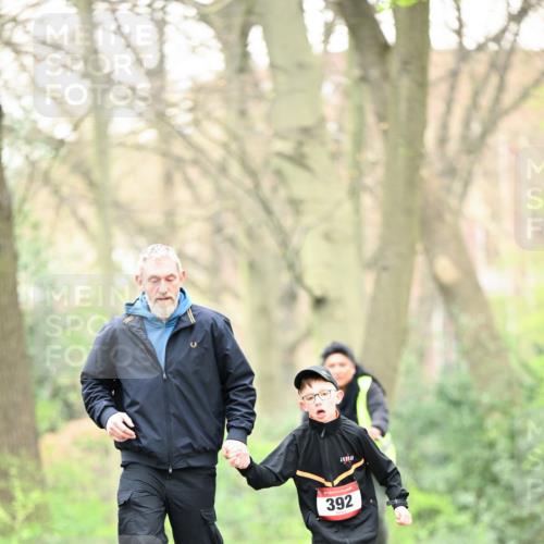13.04.2025 - Hammer Lauf Dr. Thomas Lammeyer http://msf.ph/oto/7634755 13.04.2025 09:27:38 Laufen 392 meine-sportfotos.de