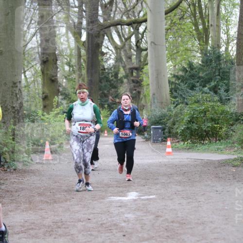 13.04.2025 - Hammer Lauf Jannik Wohlers http://msf.ph/oto/7634757 13.04.2025 10:17:02 Laufen 180, 1067 meine-sportfotos.de