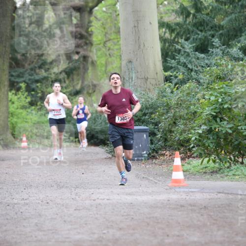 13.04.2025 - Hammer Lauf Jannik Wohlers http://msf.ph/oto/7634760 13.04.2025 12:32:07 Laufen 1153, 1303 meine-sportfotos.de