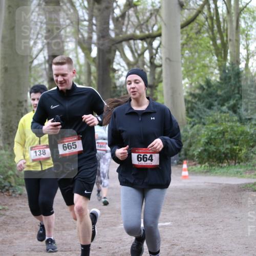 13.04.2025 - Hammer Lauf Jannik Wohlers http://msf.ph/oto/7634761 13.04.2025 10:17:01 Laufen 138, 15, 665, 1860, 15, 664 meine-sportfotos.de