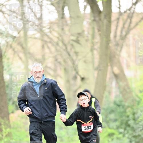 13.04.2025 - Hammer Lauf Dr. Thomas Lammeyer http://msf.ph/oto/7634762 13.04.2025 09:27:38 Laufen 392 meine-sportfotos.de